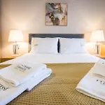 Guest house Comtesse Lisbonne By Homing 3*