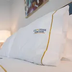 Comtesse Lisbonne By Homing Guest house 3*