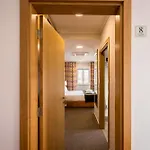Guest house Comtesse Lisbonne By Homing 3*