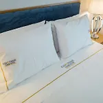 Comtesse Lisbonne By Homing Guest house
