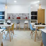 Comtesse Lisbonne By Homing 3* Lisbon
