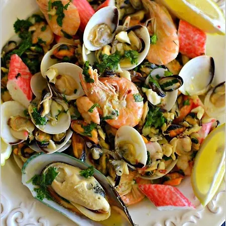 Comtesse Lisbonne By Homing 3* ליסבון