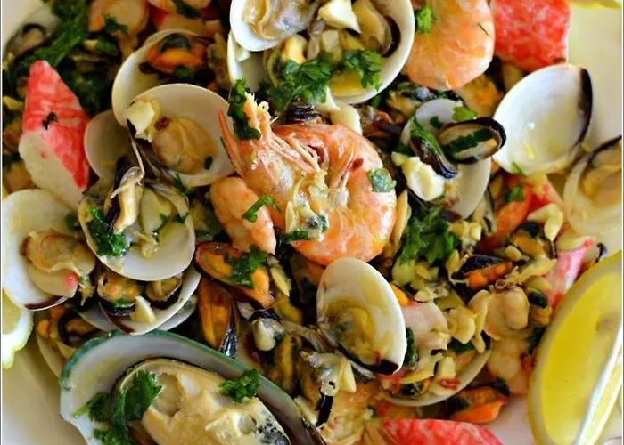 Comtesse Lisbonne By Homing 3* Lissabon