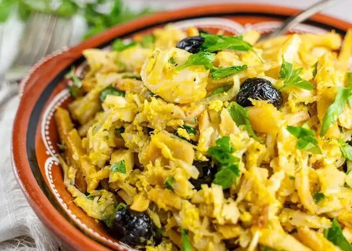 Comtesse Lisbonne By Homing 3*