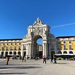 Comtesse Lisbonne By Homing Lisboa