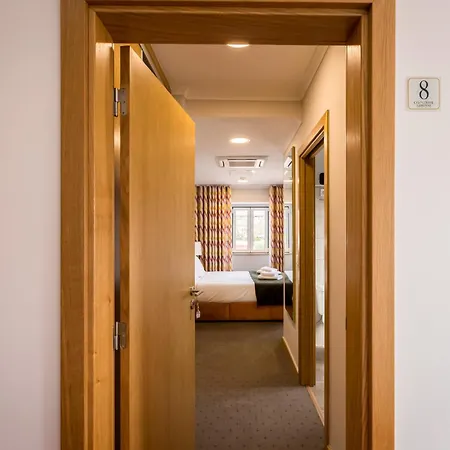 Maison d'hôtes Comtesse Lisbonne By Homing 3*