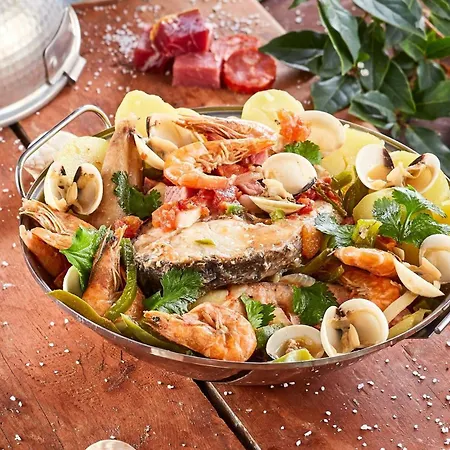 Comtesse Lisbonne By Homing Maison d'hôtes Lisboa