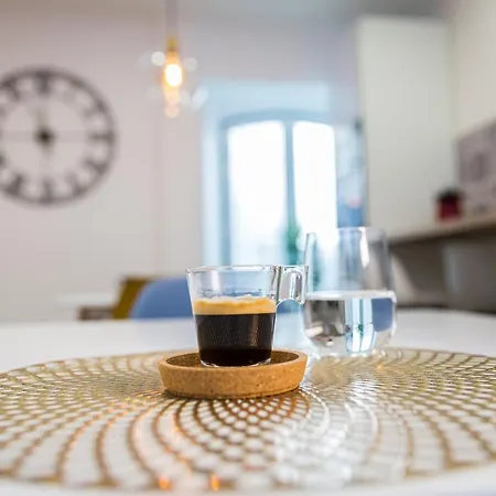 Guest house Comtesse Lisbonne By Homing