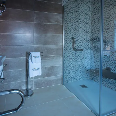 Comtesse Lisbonne By Homing Гостевой дом