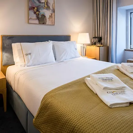 Comtesse Lisbonne By Homing Гостевой дом Лиссабон